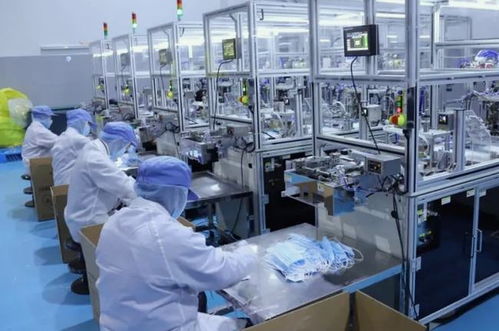 月薪8000元，工廠為何仍招不到人？90后一針見(jiàn)血 全是套路與業(yè)務(wù)培訓(xùn)的迷思
